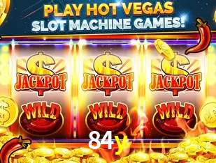 A Experiência Imersiva dos Cassinos Ao Vivo no 84y