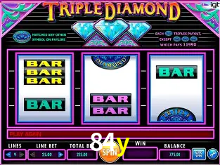 Explorando a Categoria de Eventos em Apostas na 84y