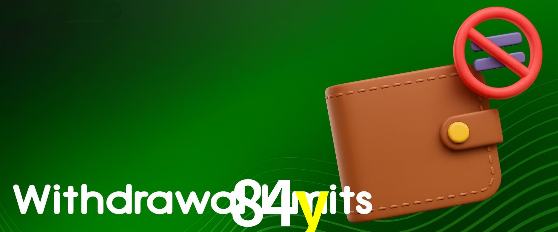 84y: Seu Cassino Premiado com Pagamentos Rápidos