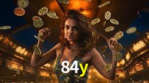 Quick Registration 84y